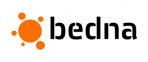 Logo - BEDNA - 01