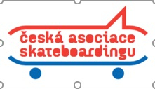 Logo - CAS