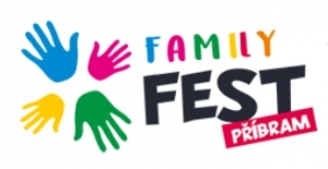Logo - FF