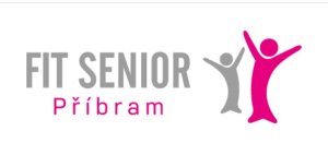 Logo - FitSeniorPb