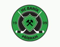 Logo HC Příbram