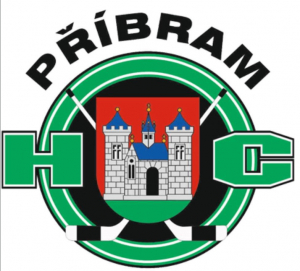 Logo HC