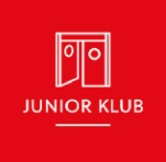 Logo - Junior