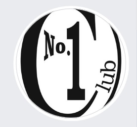 Logo - No