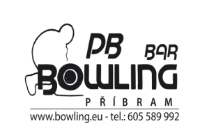 Logo - Pb - bowling