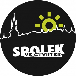 Logo - Spolekvectvrtek - ok