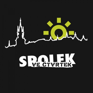 Logo - Spolekvectvrtek - uprava 800 Logo - Spolekvectvrtek - uprava 800