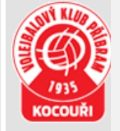 Logo - VK