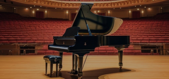 Ludovico Einaudi Music