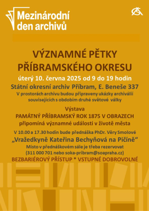 MDA 2025 - 2
