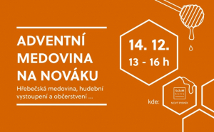 Medovina
