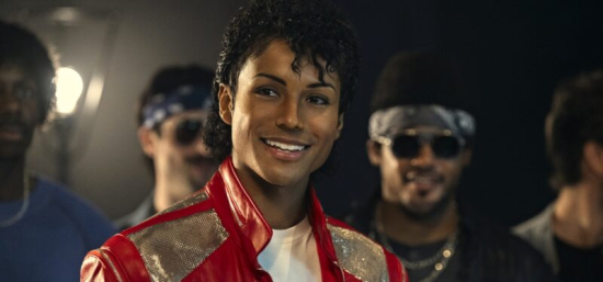 Michael