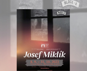 Miklik Miklik