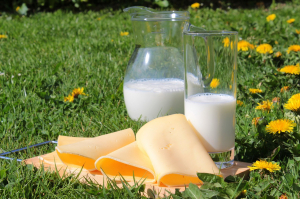 Milk - 1385548 - 1280