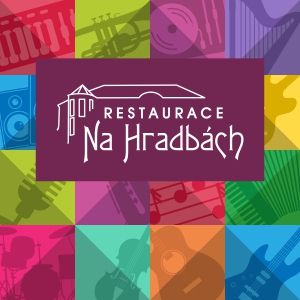 Na - hradbach - icon - new