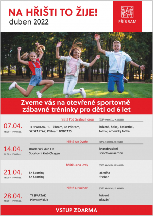 Na hristi to zije duben 2022 - page - 0001