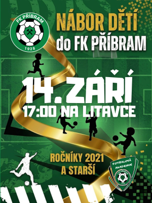 NÁBOR (9)