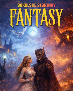 Návrh bez názvu (1)