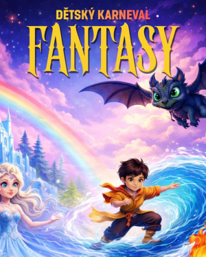 Návrh bez názvu (2)