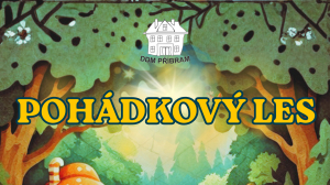 Návrh bez názvu
