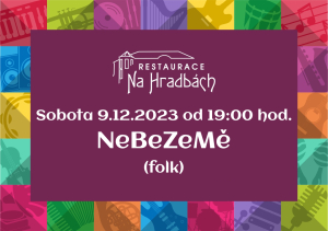 Nebezeme9