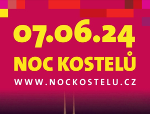 NK