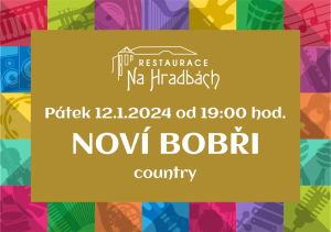 NOVIBOBRI12