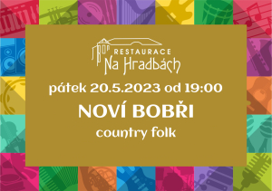 Novibobri20