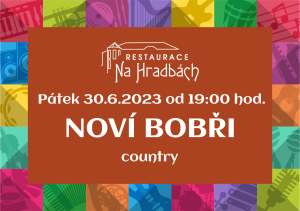 NOVIBOBRI30