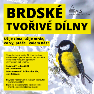 Obecnice 2024 cvterec