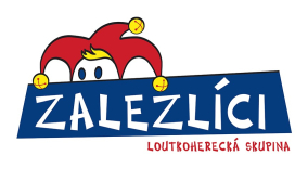 Pohádka Tři prasátka - obrázek Pohádka Tři prasátka - obrázek