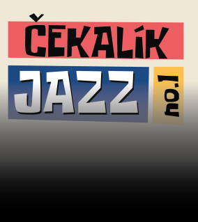 Jazz na Čekalíku - obrázek 