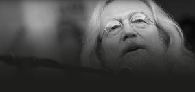 Jaroslav Hutka - obrázek 