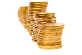 Představení pamětní medaile s motivy Karla Hojdena - obrázek 