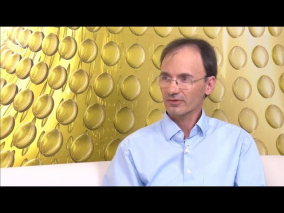 Přednáška Tomáše Boňka - Spiritualita a náboženství v životě dětí a mladých lidí - znovunalézání ztraceného světa - obrázek 