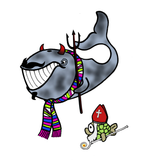 Den pro dětskou knihu  - obrázek 