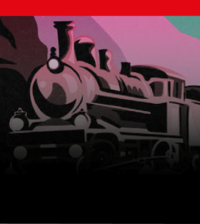 Letní kapela v Junior klubu - obrázek 