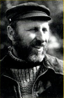 Setkání nad knihou Karla Eliáše - obrázek 