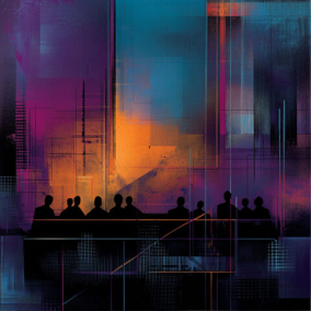 Umělá inteligence na dosah ruky  - obrázek 