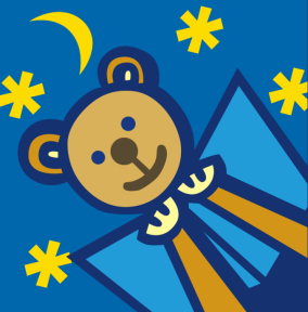 Noc s Andersenem - obrázek 