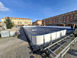 Obrázek WhatsApp, 2025 - 11 - 11 v 13