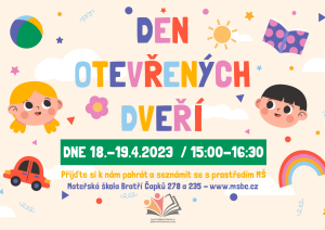 Opendays