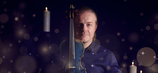 Pavel Šporcl Pavel Šporcl