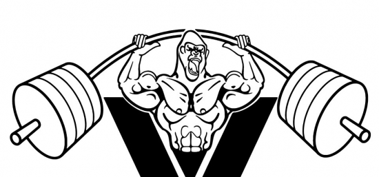 PeVan Clean Cup 2022 PeVan Clean Cup 2022