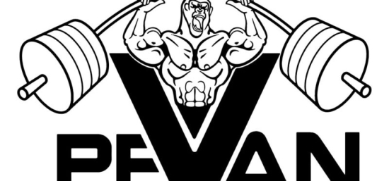 PeVan Clean Cup 2025 PeVan Clean Cup 2025