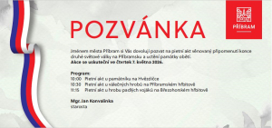 Pietni - akt - 2026