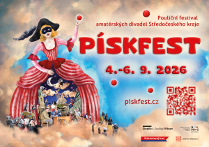 Piskfest image A5 loga web