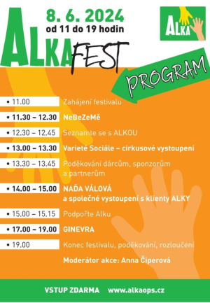 Plakat - 1