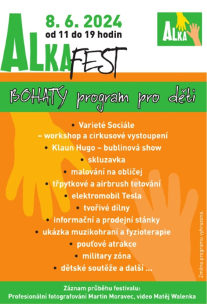 Plakat - 2