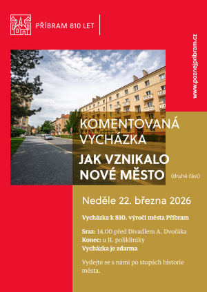 Plakat - A3 - komentovana - vychazka - 810 - vyroci - PB - 3 - FINAL - FINAL